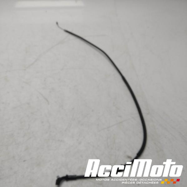 Pièce Moto Cable de starter  KAWASAKI ZX6R 636