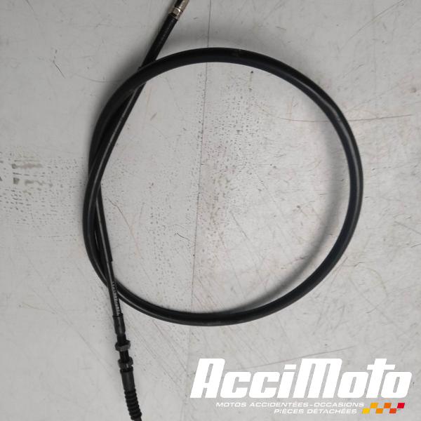 Part Motor bike Cable d'embrayage KAWASAKI ZX6R 636