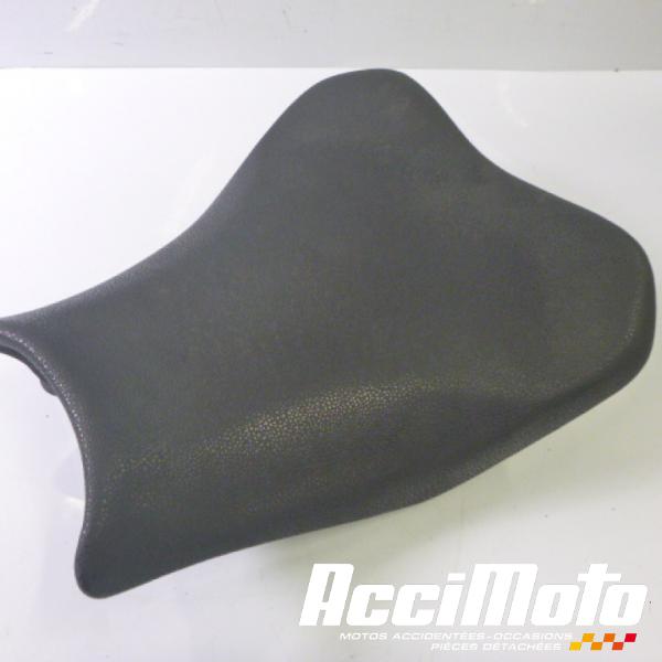 Part Motor bike Selle pilote KAWASAKI Z 900 E