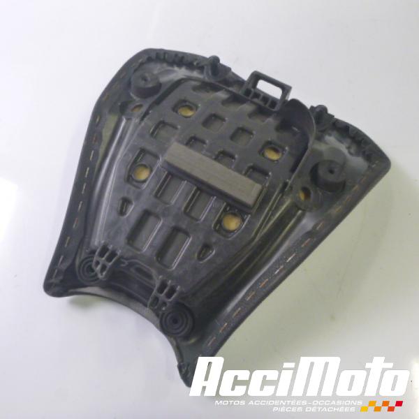 Part Motor bike Selle pilote KAWASAKI Z 900 E