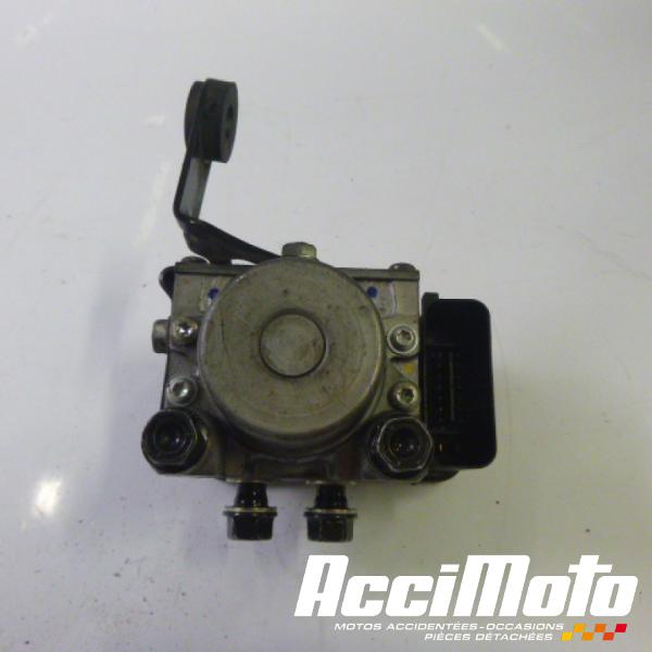 Part Motor bike Centrale abs KAWASAKI Z 900 E