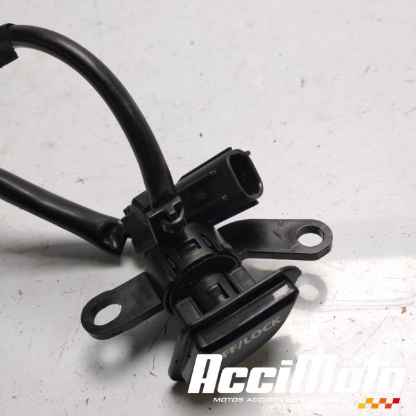 Pièce Moto Interrupteur divers YAMAHA TMAX XP530 DX