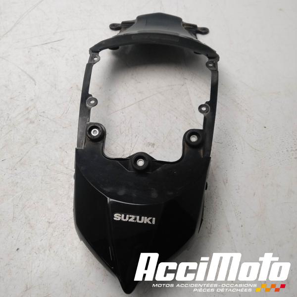 Part Motor bike Jonction de coque arrière SUZUKI GSXR 750