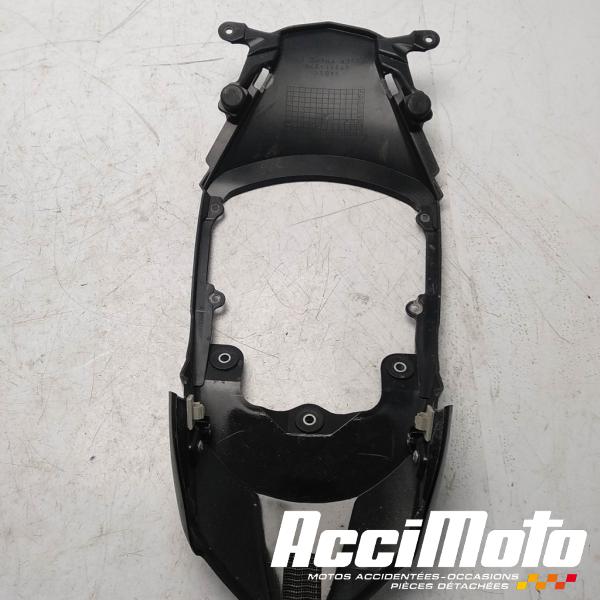 Part Motor bike Jonction de coque arrière SUZUKI GSXR 750