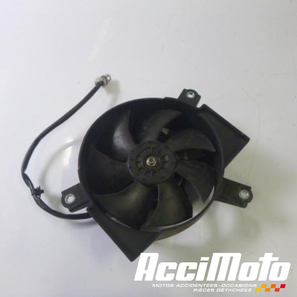 Part Motor bike Ventilateur de radiateur  YAMAHA TMAX XP530 DX