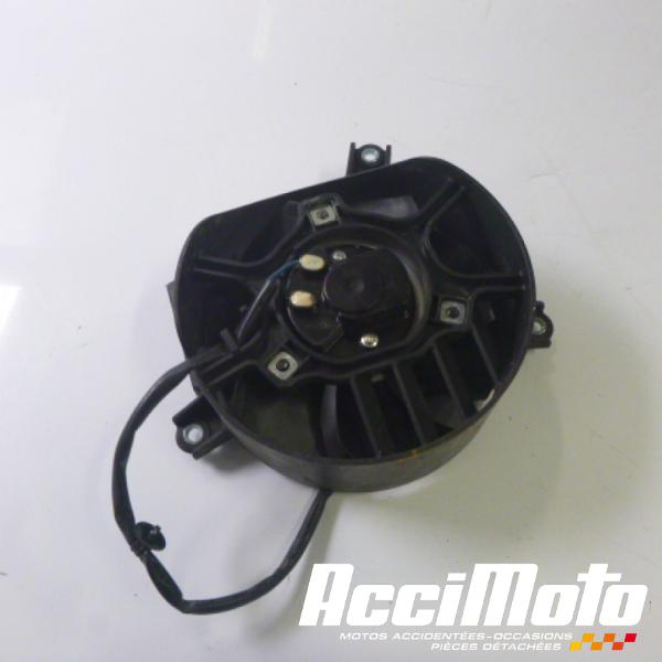 Part Motor bike Ventilateur de radiateur  YAMAHA TMAX XP530 DX