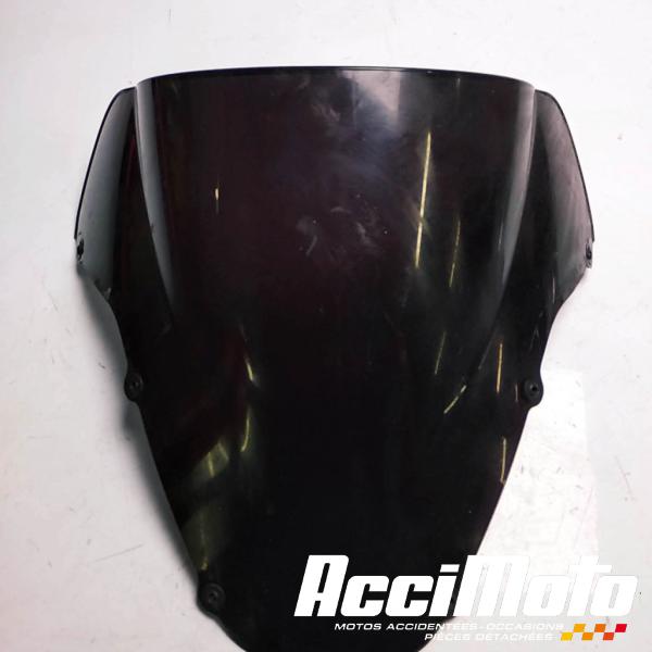 Pièce Moto Bulle sport HONDA CBR929