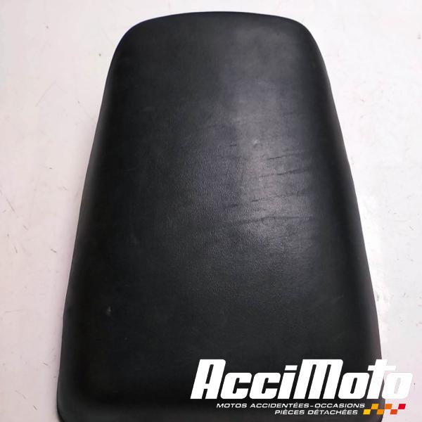 Part Motor bike Selle passager HONDA CBR929