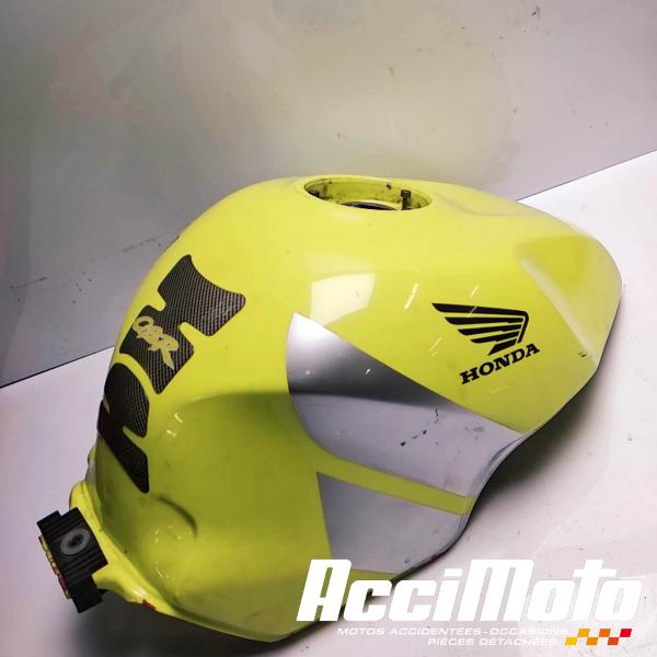 Pièce Moto Réservoir d'essence  HONDA CBR929