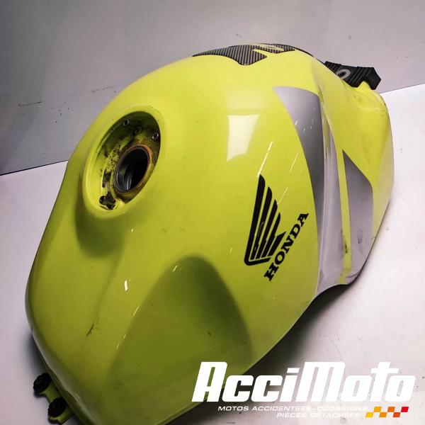 Pièce Moto Réservoir d'essence  HONDA CBR929