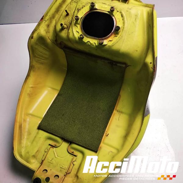 Pièce Moto Réservoir d'essence  HONDA CBR929