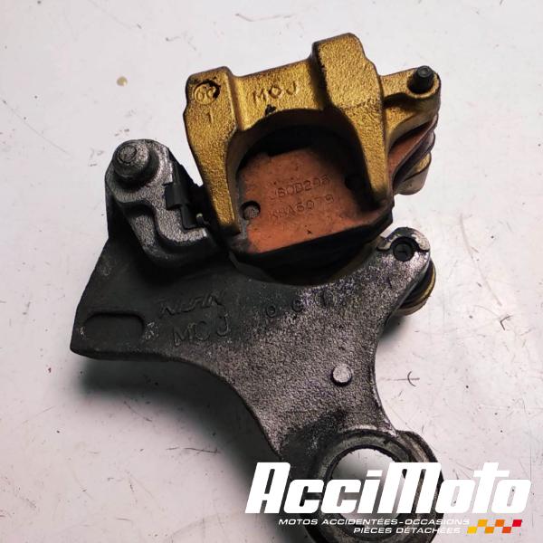 Part Motor bike étrier de frein arrière HONDA CBR929