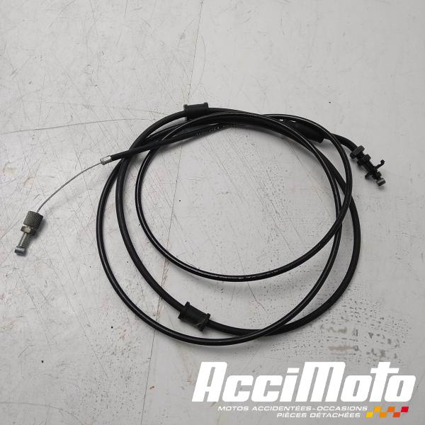 Pièce Moto Cable d'accélérateur PIAGGIO ZIP 50