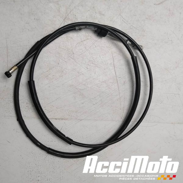 Pièce Moto Cable de frein arrière PIAGGIO ZIP 50