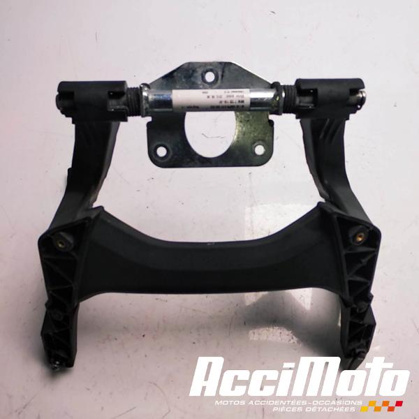 Pièce Moto Support bulle BMW C600 SPORT