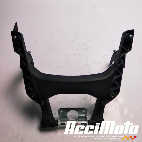 Pièce Moto Support bulle BMW C600 SPORT