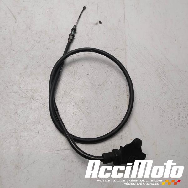 Pièce Moto Cable d'embrayage SUZUKI SV 650S