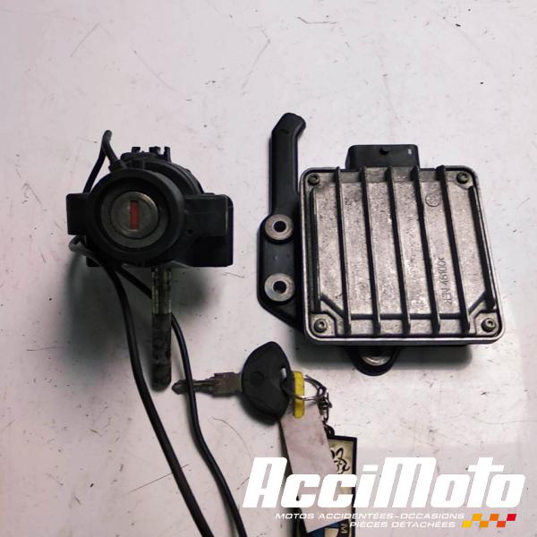 Pièce Moto Kit neiman+cdi BMW C600 SPORT