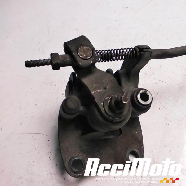 Part Motor bike étrier de frein de parking BMW C600 SPORT