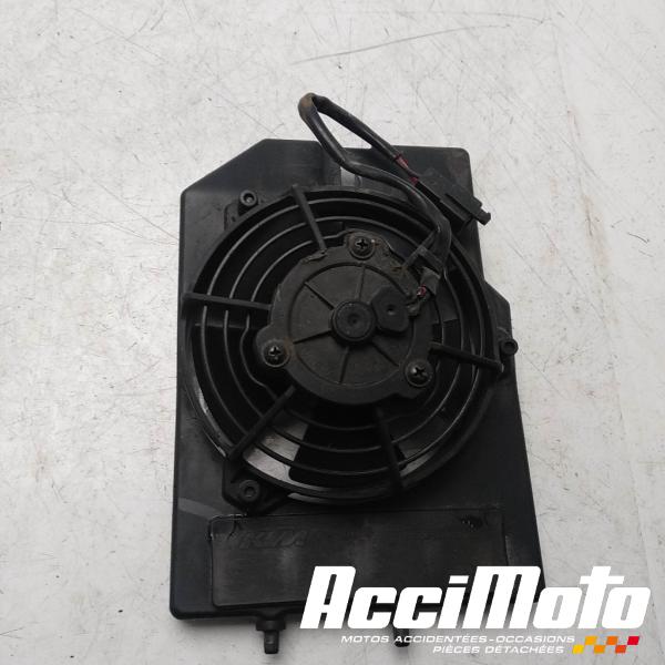 Part Motor bike Ventilateur de radiateur  KTM 690 SMC