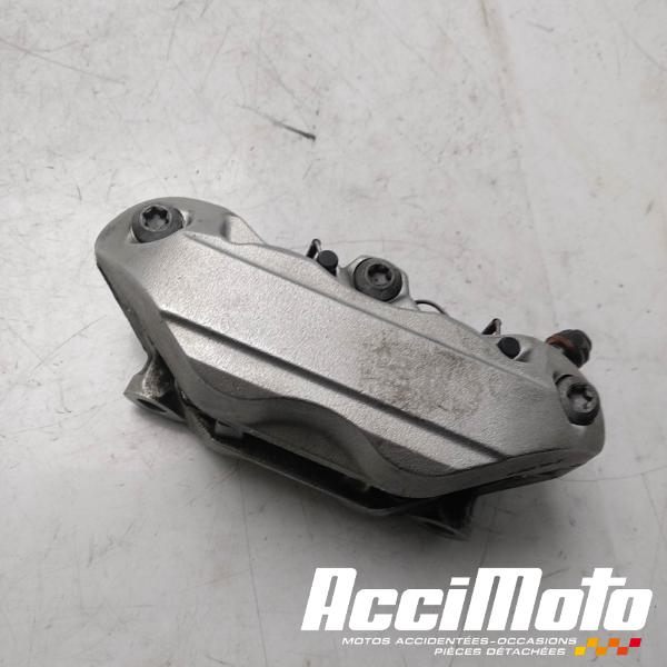 Part Motor bike étrier de frein avant (gauche) KTM 690 SMC