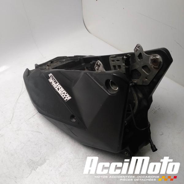 Part Motor bike Réservoir d'essence  KTM 690 SMC