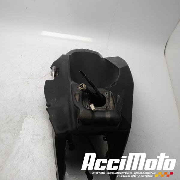 Part Motor bike Réservoir d'essence  KTM 690 SMC