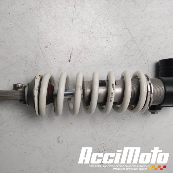 Part Motor bike Amortisseur arrière KTM 690 SMC