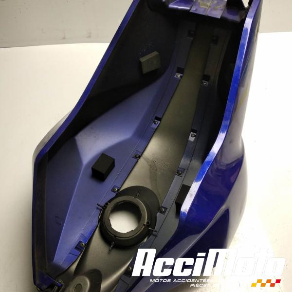 Pièce Moto Cache réservoir d'essence YAMAHA YZF-R 125