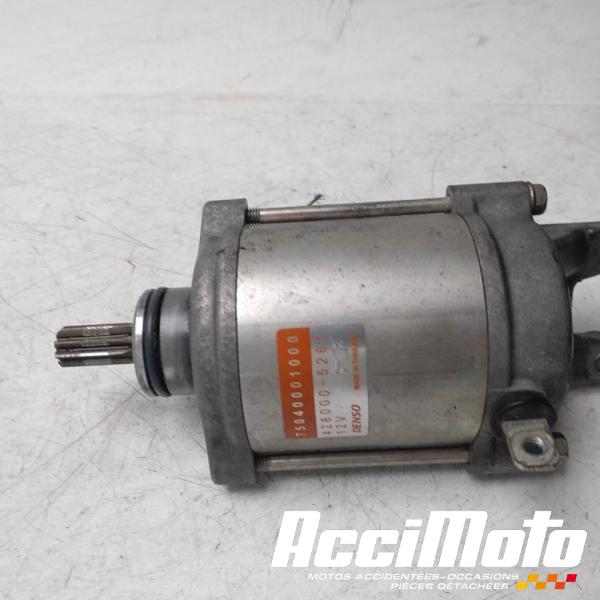 Part Motor bike Démarreur KTM 690 SMC