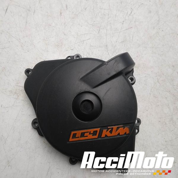 Part Motor bike Carter d'alternateur KTM 690 SMC