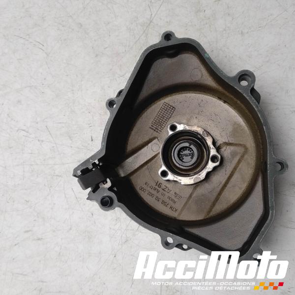 Part Motor bike Carter d'alternateur KTM 690 SMC