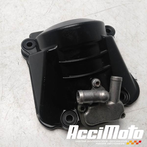 Part Motor bike Couvre culasse KTM 690 SMC