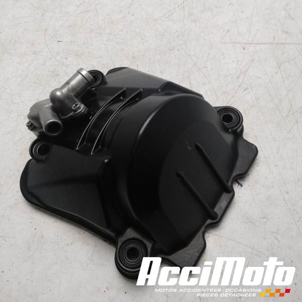 Part Motor bike Couvre culasse KTM 690 SMC