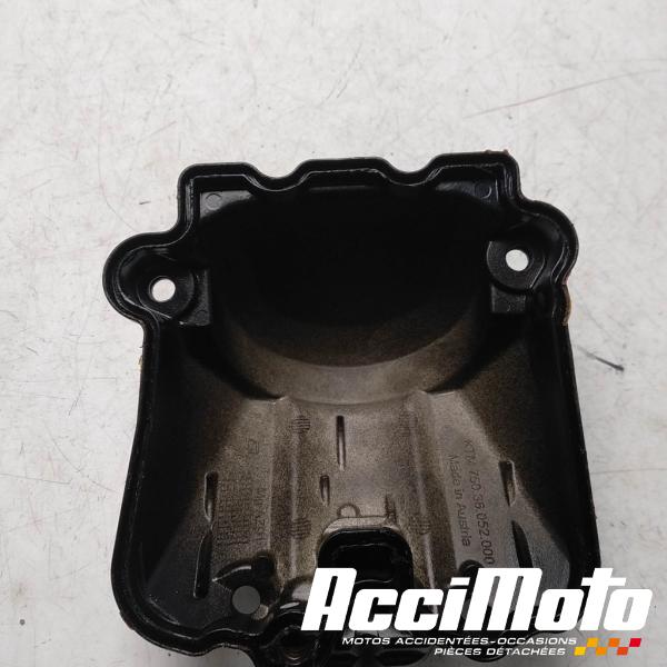 Part Motor bike Couvre culasse KTM 690 SMC