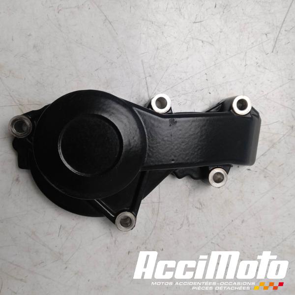 Part Motor bike Carter de pompe à eau KTM 690 SMC