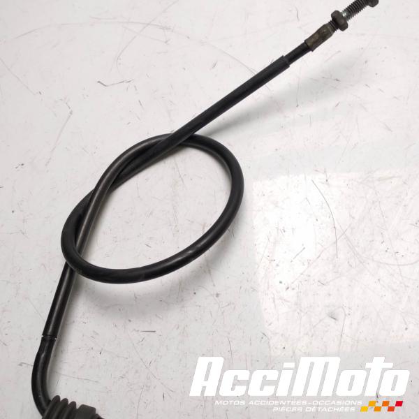 Pièce Moto Cable d'embrayage YAMAHA YZF-R 125