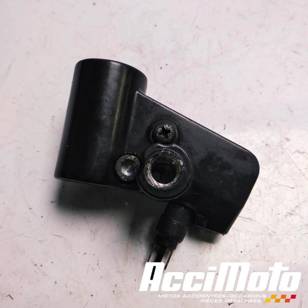 Part Motor bike Support levier d'embrayage PIAGGIO TYPHOON 50