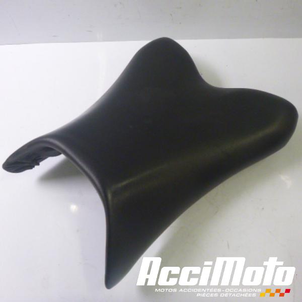 Part Motor bike Selle pilote YAMAHA FZ8 N