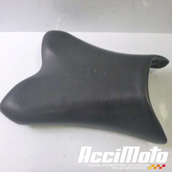 Part Motor bike Selle pilote YAMAHA FZ8 N