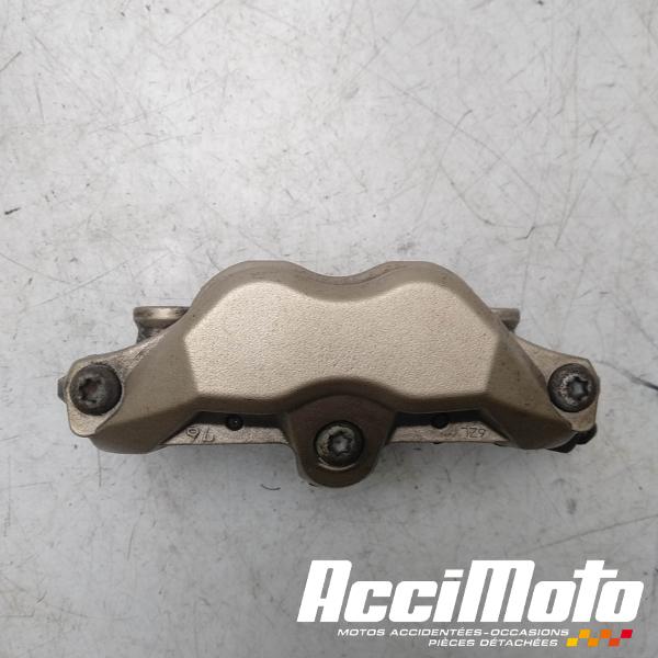 Part Motor bike étrier de frein avant (droit) HONDA CBR1000RR