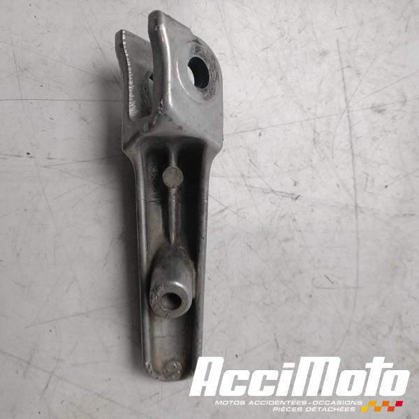 Pièce Moto Repose-pied avant (droit) HONDA CBR1000RR