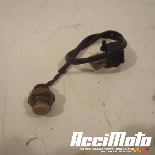 Pièce Moto Sonde de t° de refroidissement KAWASAKI ZRX 1200N