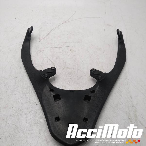 Part Motor bike Poignée passager (monobloc) PIAGGIO FLY 125