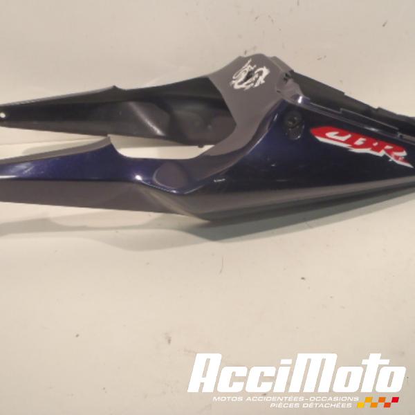 Pièce Moto Coque arrière de carénage HONDA CBR954