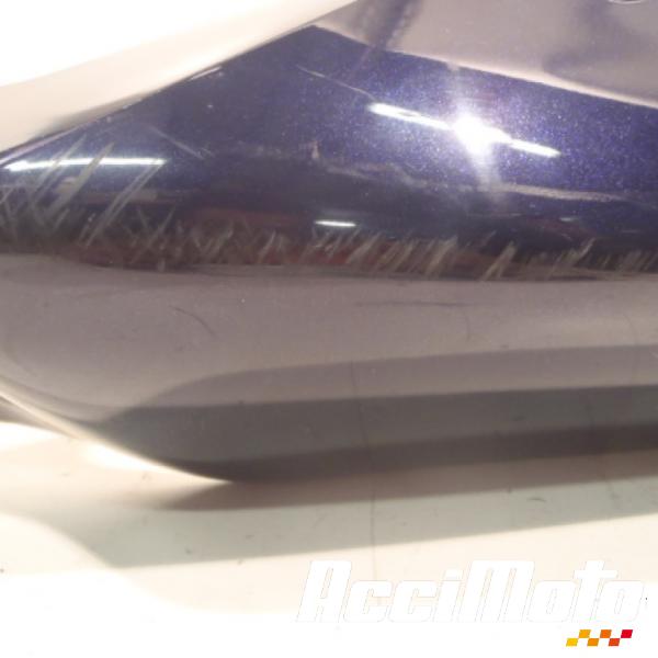 Part Motor bike Coque arrière de carénage HONDA CBR954