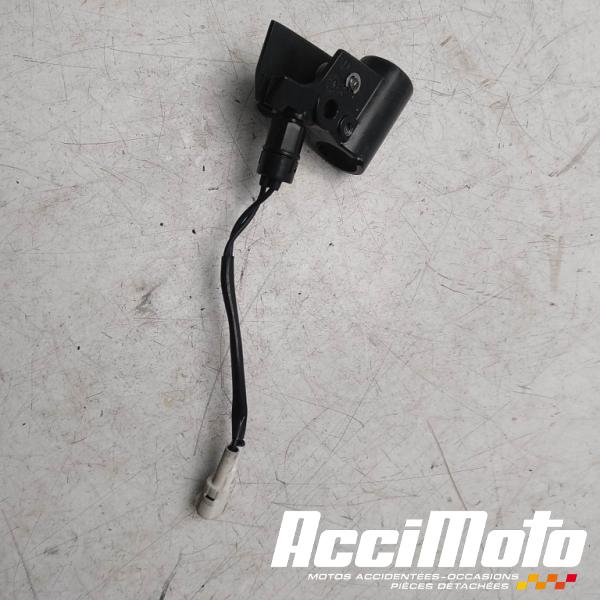 Part Motor bike Support levier d'embrayage PIAGGIO FLY 125