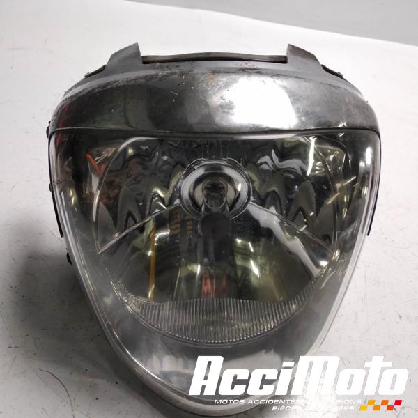 Part Motor bike Phare (optique avant) PIAGGIO LIBERTY 125