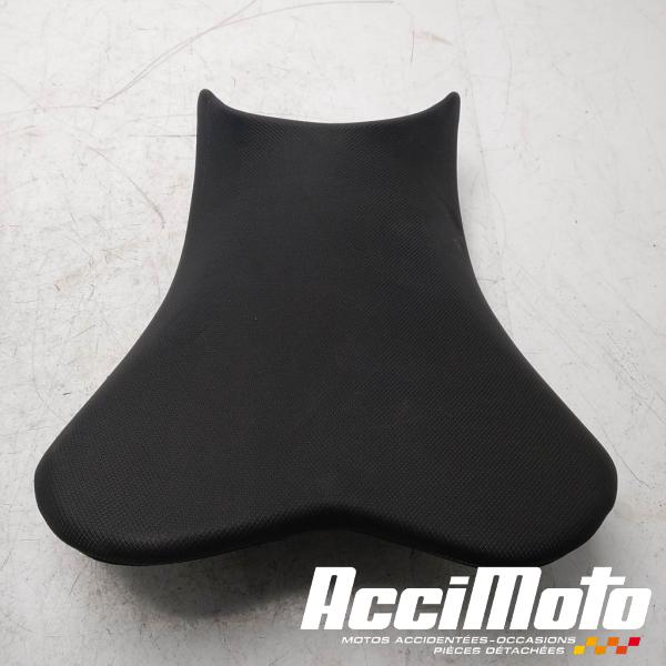 Part Motor bike Selle pilote KAWASAKI NINJA EX400