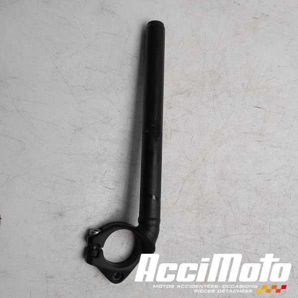 Pièce Moto Demi guidon (gauche) KAWASAKI NINJA EX400
